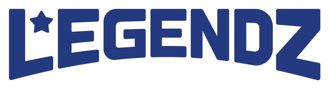 legendzzcasino.net