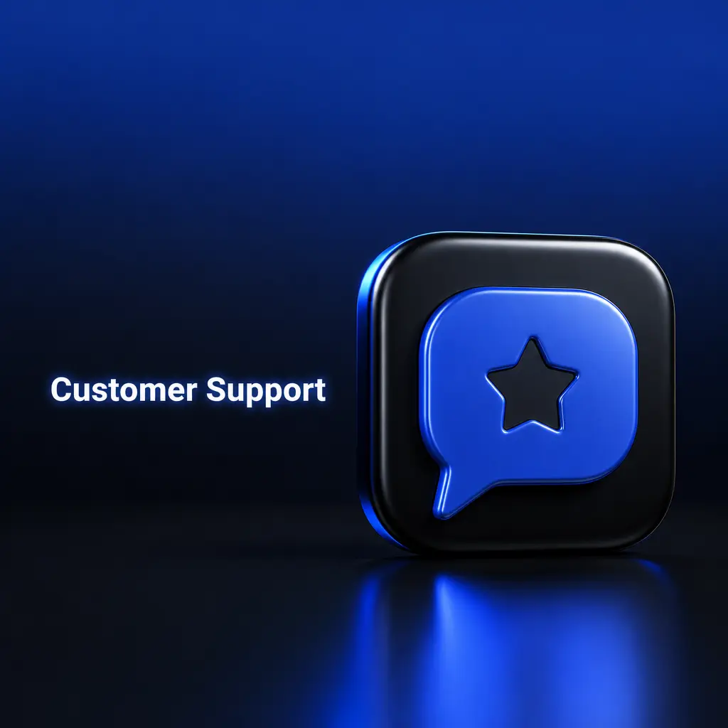 Customer Support
