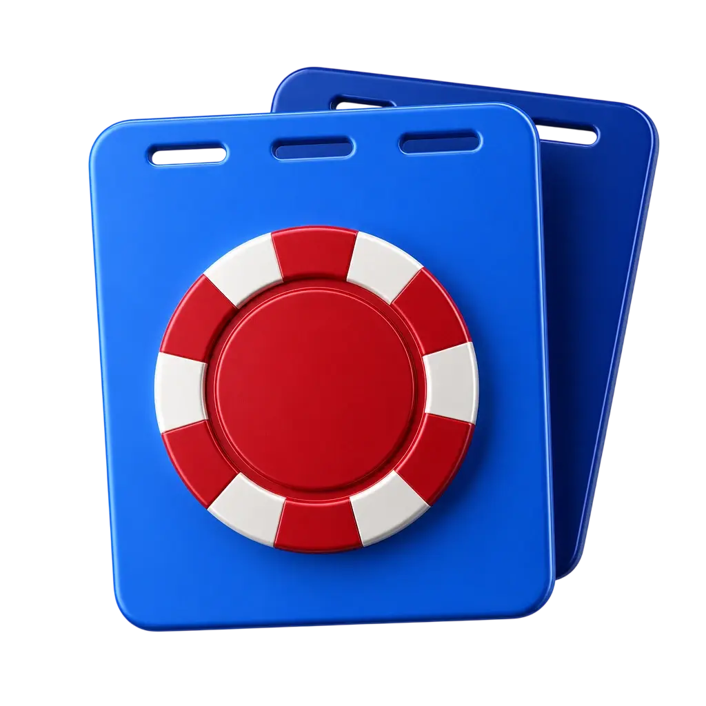 Legendz Casino Promo Code for United States Players