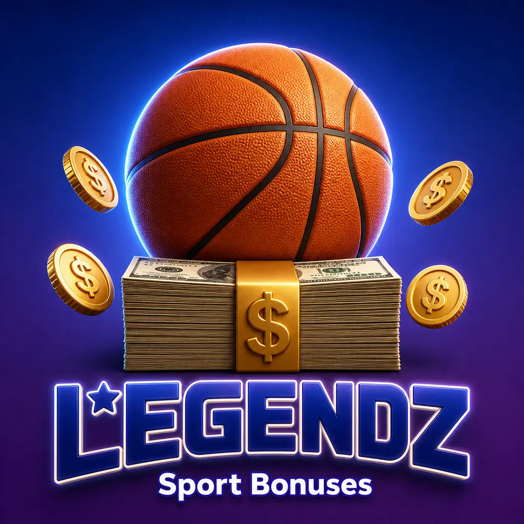 Sport Bonuses