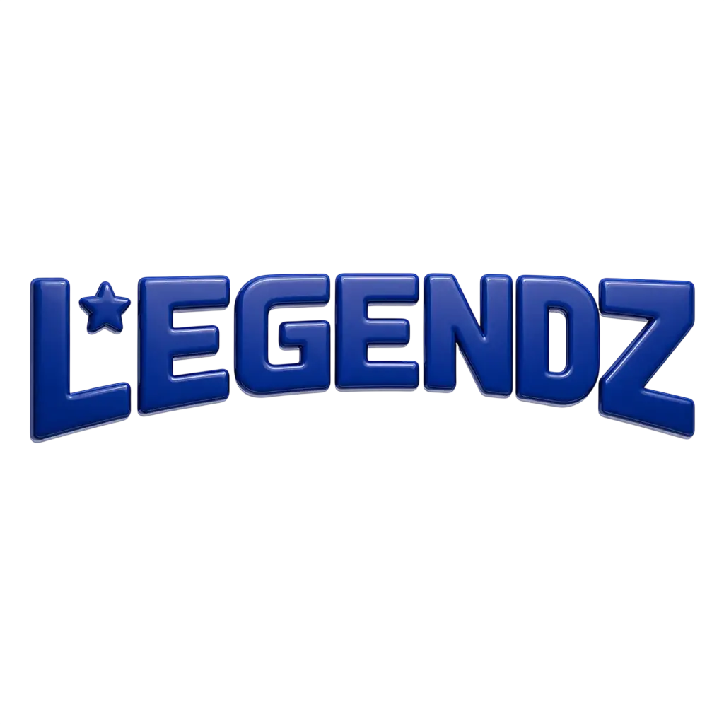Legendz Casino Formula 1 Betting Online in United States