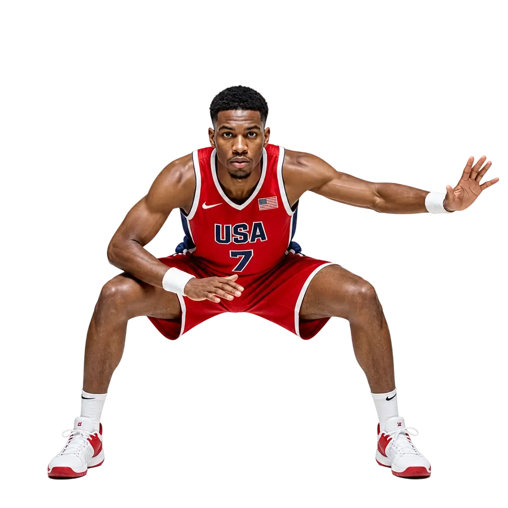 Legendz Casino Basketball Betting Online in United States