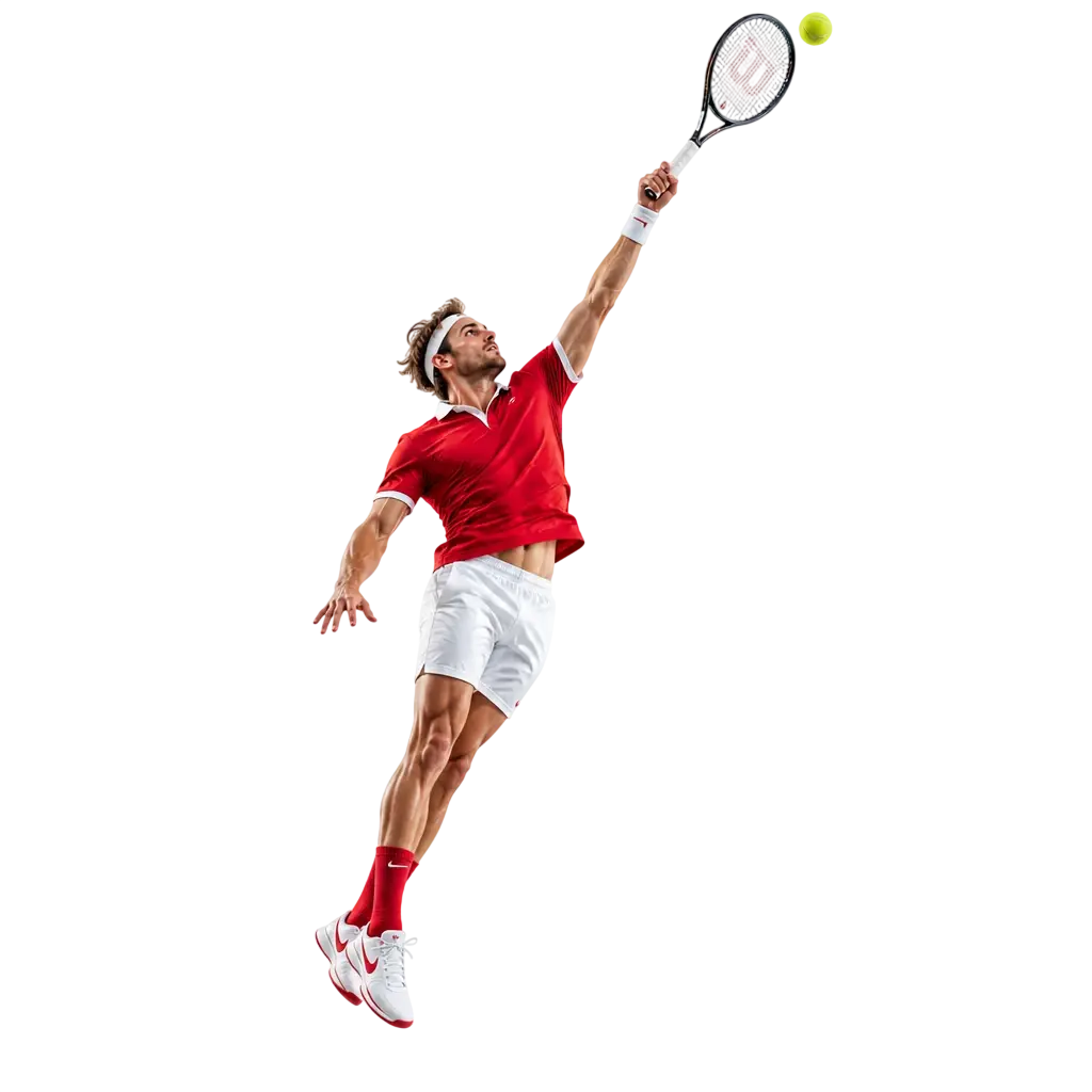 Legendz Casino Tennis Betting Online in United States