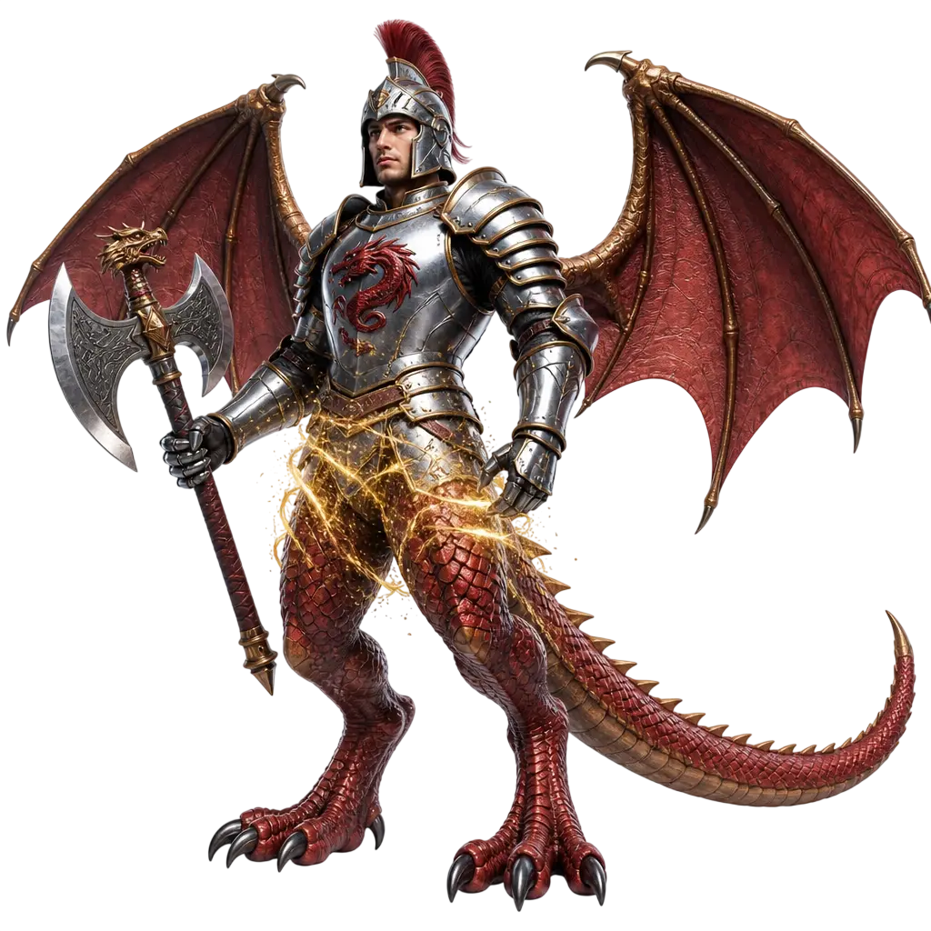 Legendz Casino Dota 2 Betting in United States