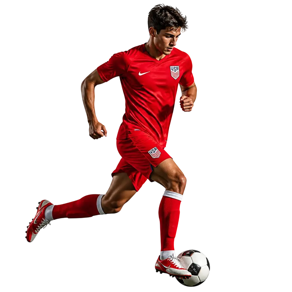 Legendz Casino Football Betting in United States
