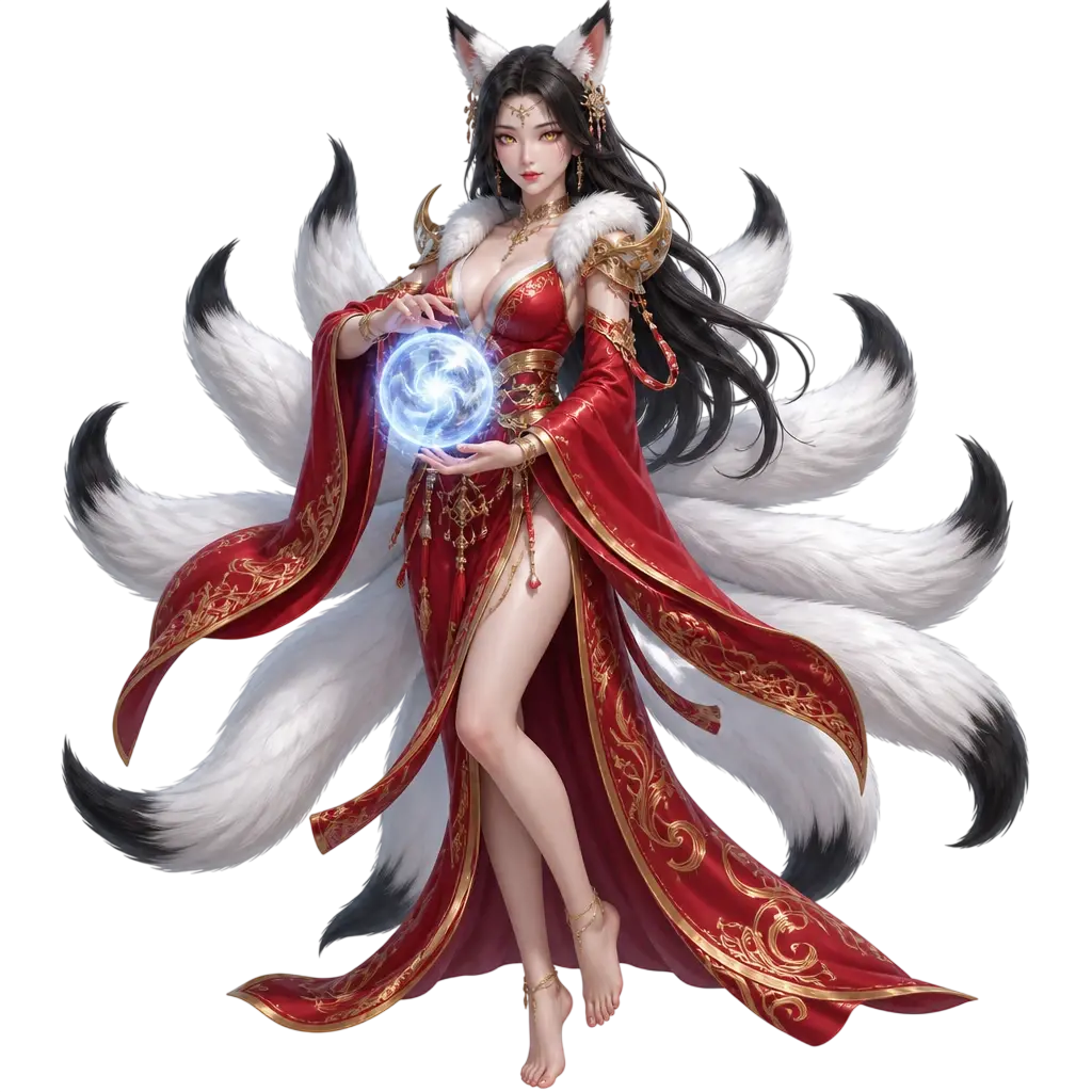 Legendz Casino League of Legends Betting in United States