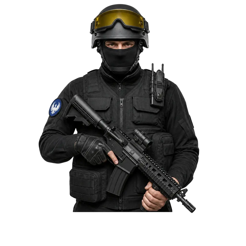 Legendz Casino CS2 (CS:GO) Betting in the United States