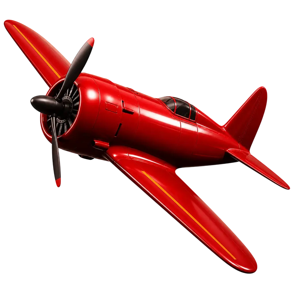 Legendz Casino Aviator Game
