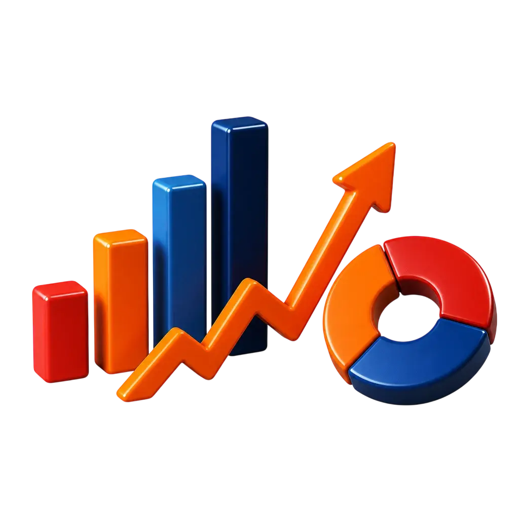Legendz Casino Affiliate Program