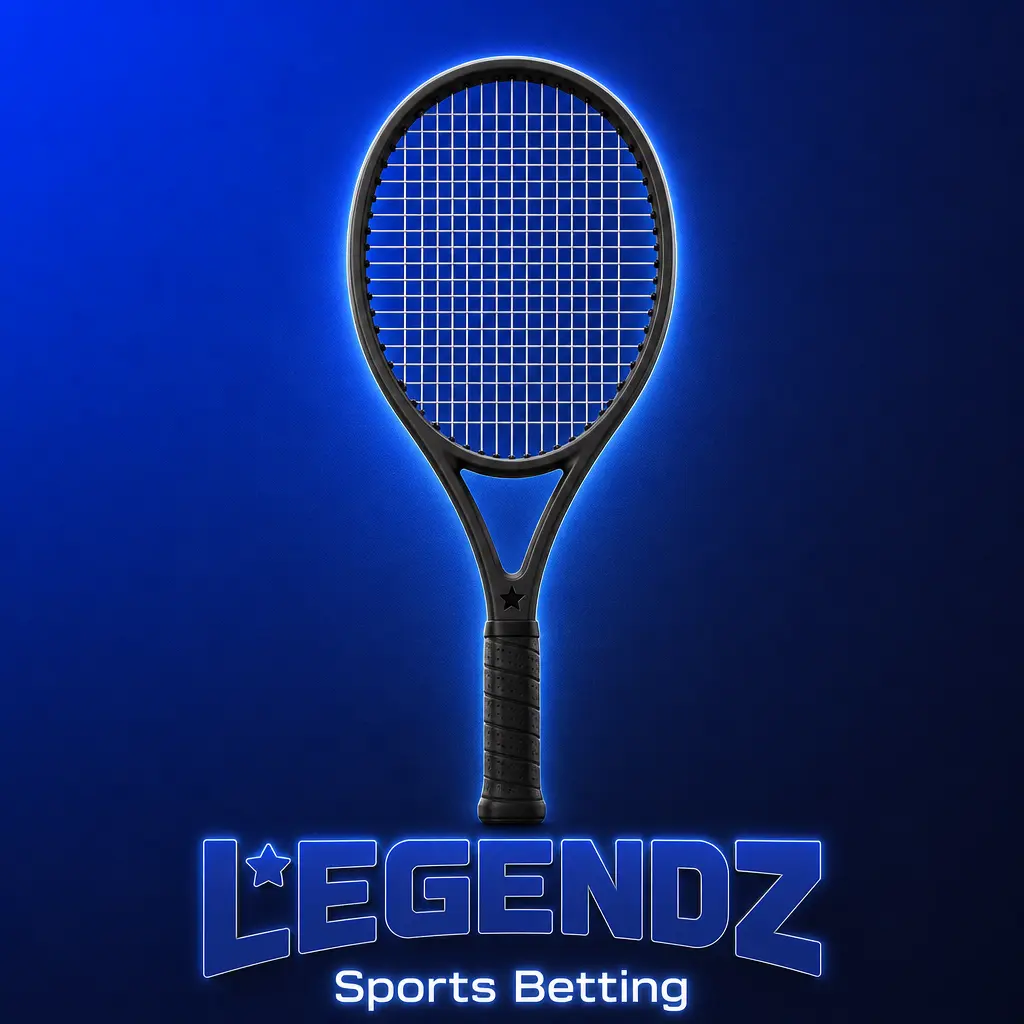 Sports Betting