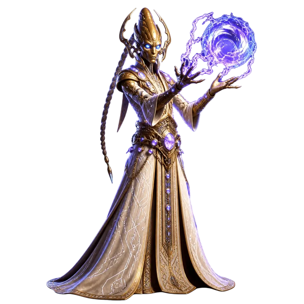 Legendz Casino StarCraft II Betting in United States