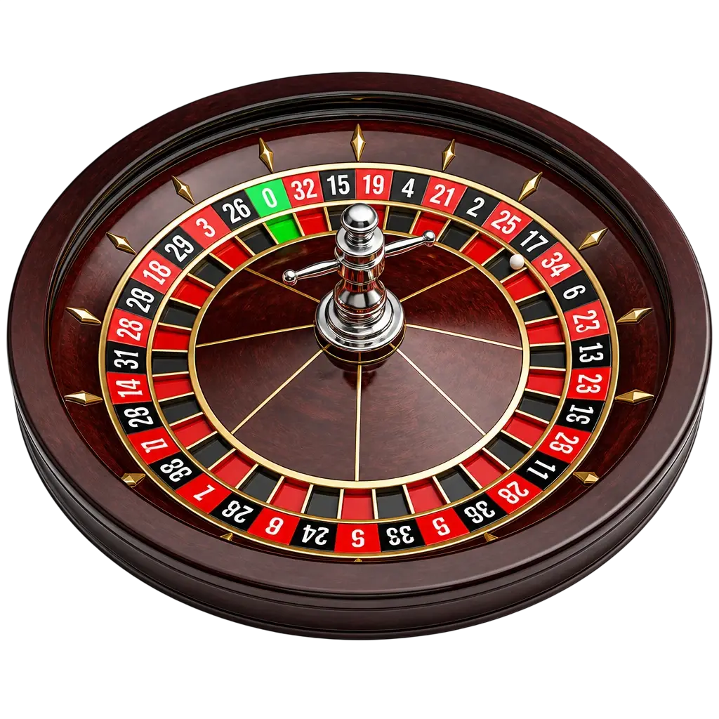 Legendz Casino Online in the United States