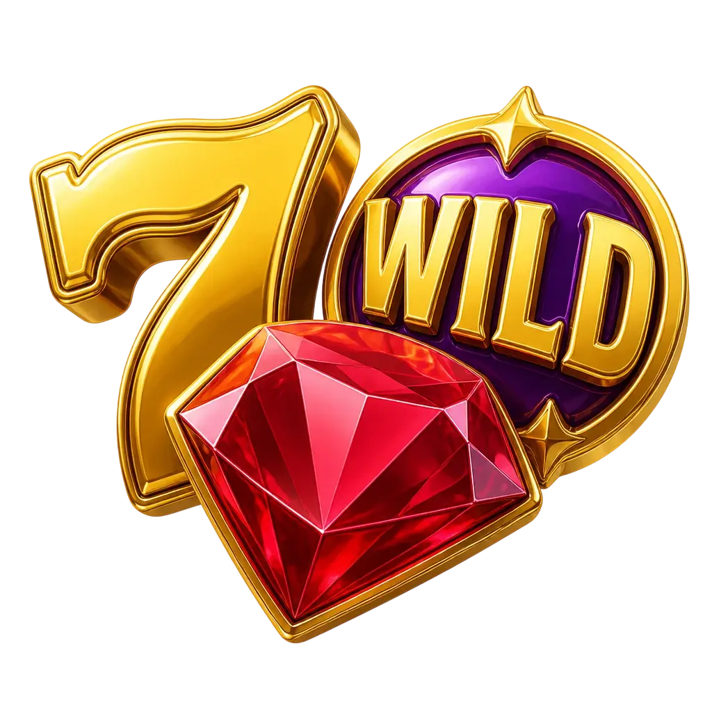 Legendz Casino Slots Game