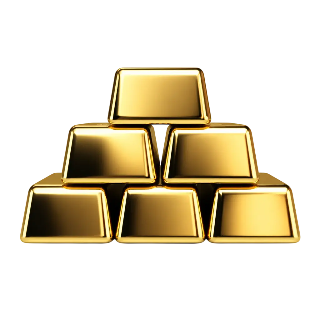 No Deposit Bonus Legendz Casino for Players in United States