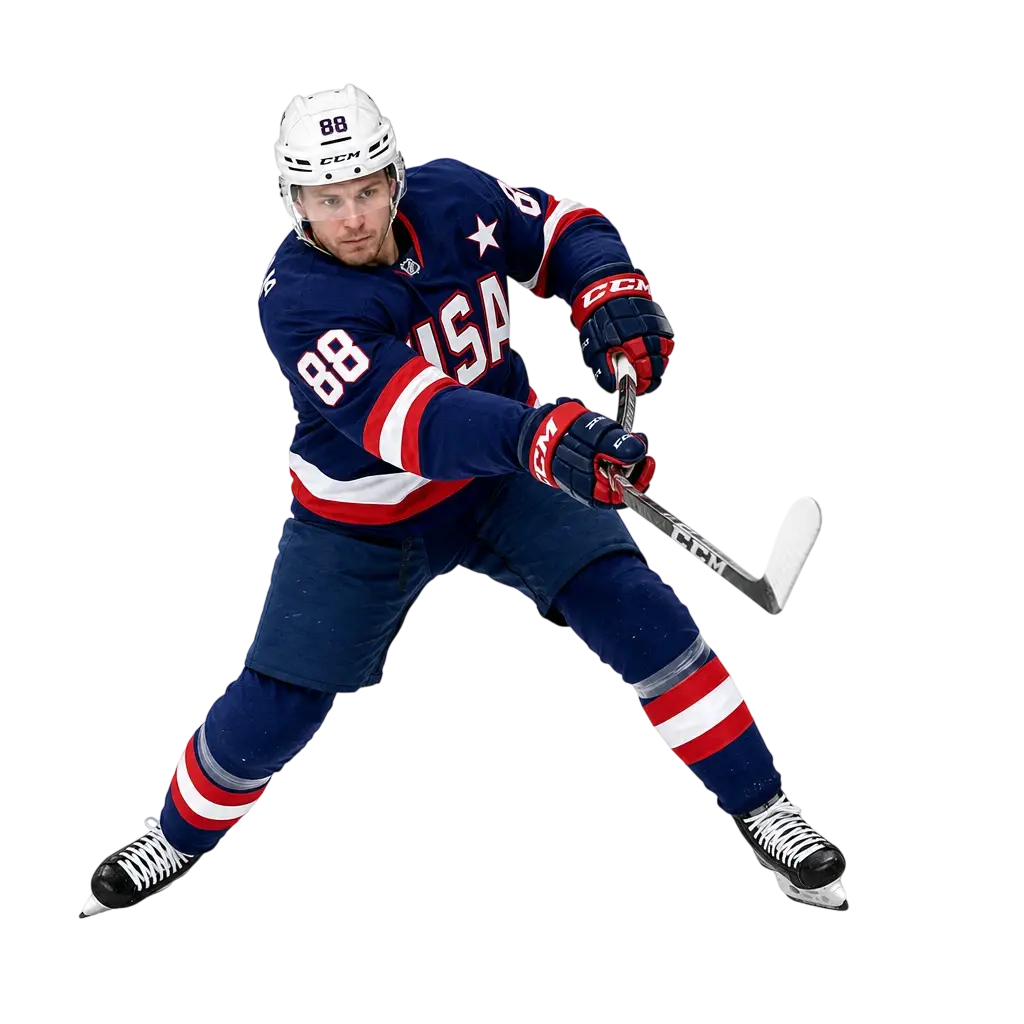Legendz Casino Ice Hockey Betting Online in United States
