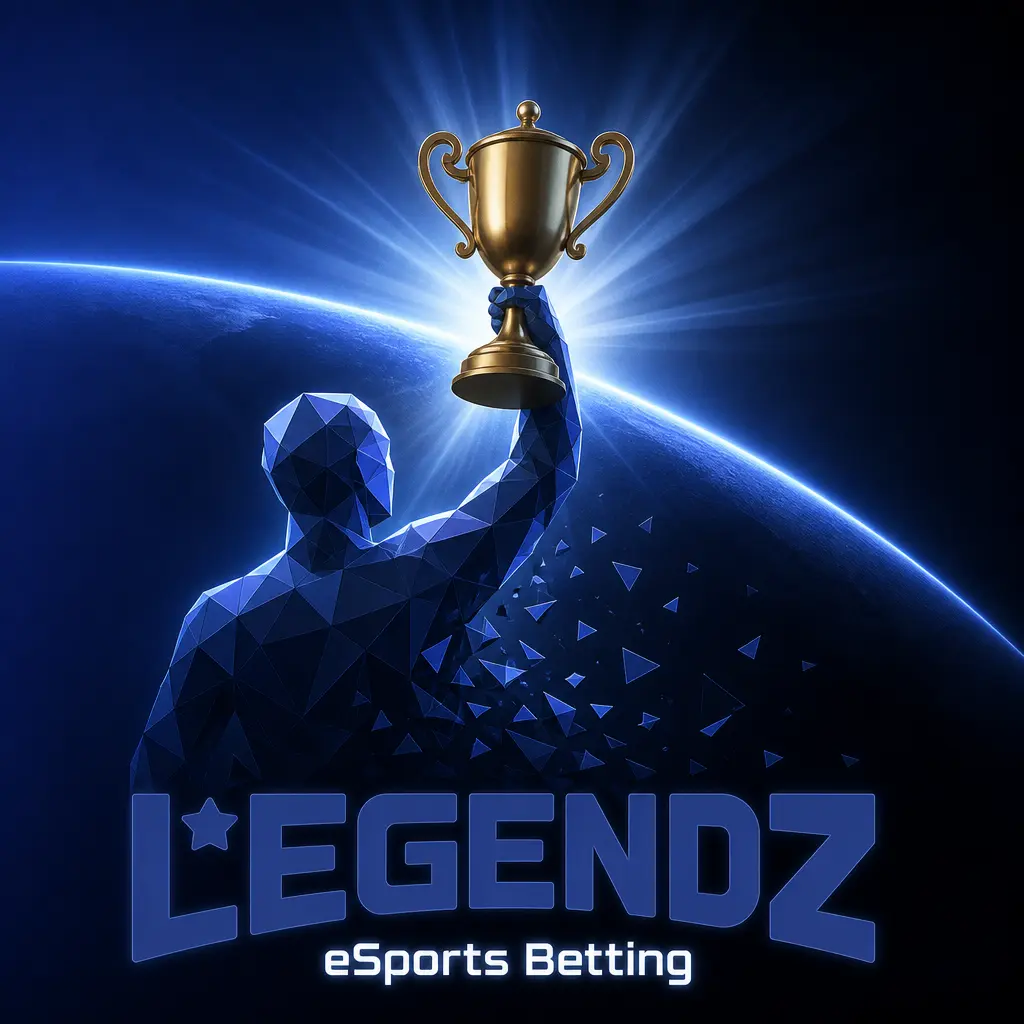 eSports Betting