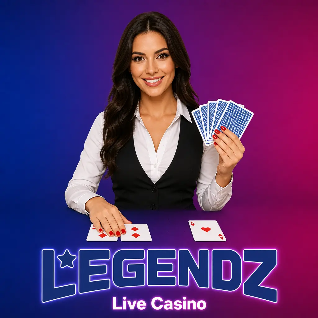 Live Casino